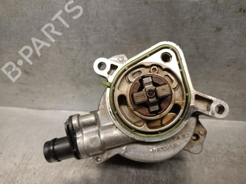 Vacuum pump RENAULT SCÉNIC IV (J9_) 1.3 TCe 140 | BP31063273M80