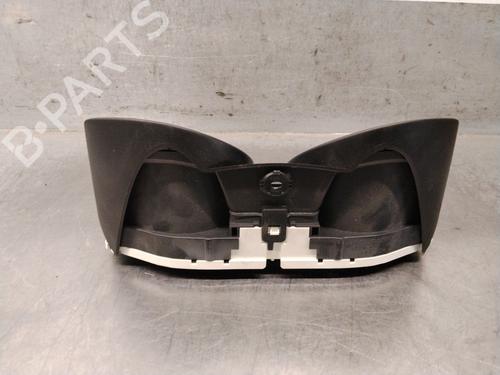 Instrument cluster FORD TRANSIT COURIER B460 Box Body/MPV 1.5 TDCi | BP38052471C47 - Image 3