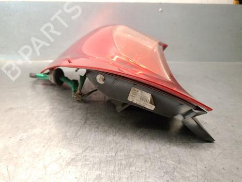 Farolim esquerdo NISSAN NOTE (E12) 1.5 dCi | BP38254456C34 - Image 5