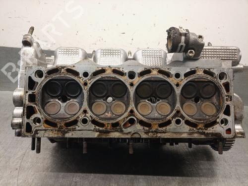 Cylinder head OPEL ZAFIRA A MPV (T98) 1.8 16V (F75) | BP30975400M5