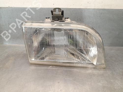 Used Right headlight Right headlight 36562367 36562367