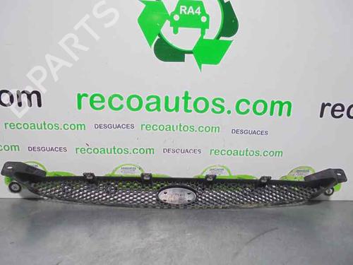 Grille FORD ESCORT VI (GAL, AAL, ABL) 1.8 TD | BP2091250C40 