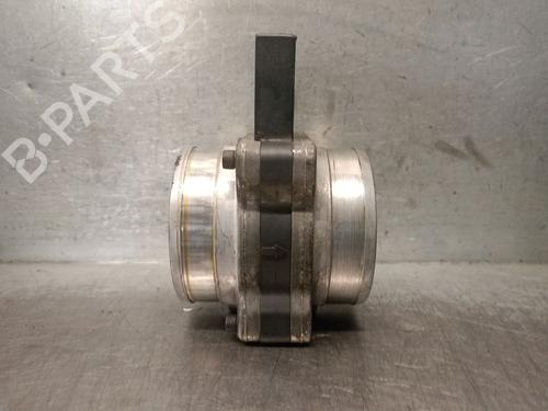 Used Mass air flow sensor SAAB 9-5 (YS3E) 2.3 t (170 hp) 29913914