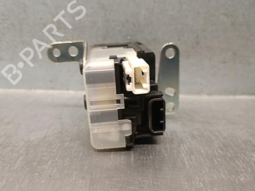 Ratlås/Tændingslås TOYOTA COROLLA Verso (ZER_, ZZE12_, R1_) 2.2 D-4D (AUR10_, AUR10R) | BP30642255M48