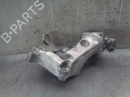 Styring servopumpe SAAB 9-3 (YS3D) 2.2 TiD | BP7284209M99 