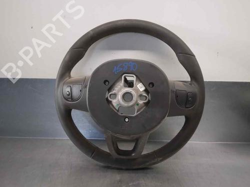 Steering wheel FIAT TIPO Estate (356_, 357_)  | BP10214936C49 