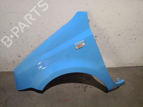 left-front-fenders-fiat-panda-169_-2003-38470848 main image