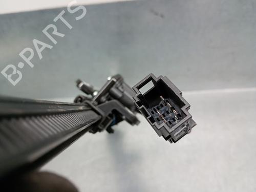 Front right seatbelt AUDI A5 (F53, F5P) 2.0 TFSI | BP30043984I25 