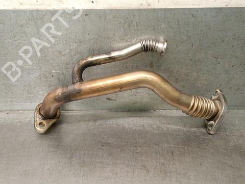 Used Pipe Pipe VOLVO V90 II Estate (235) D5 AWD (235 hp) 34288549 34288549