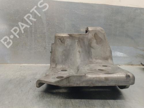Engine mount SUBARU LEGACY V Estate (BR) 2.0 D AWD (BRD) | BP13238411M89 