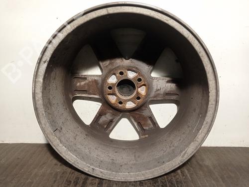 Rim VOLVO XC90 I (275) 2.5 T AWD | BP16852108C45 