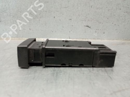 Switch LAND ROVER FREELANDER I (L314) 2.0 Td4 4x4 | BP24468717I30 