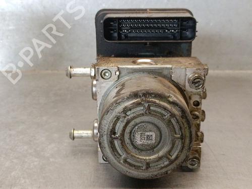 ABS pump SUBARU LEVORG 1.6 AWD (VM4) | BP36866510M43 - Image 3