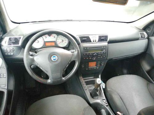 - Image 6