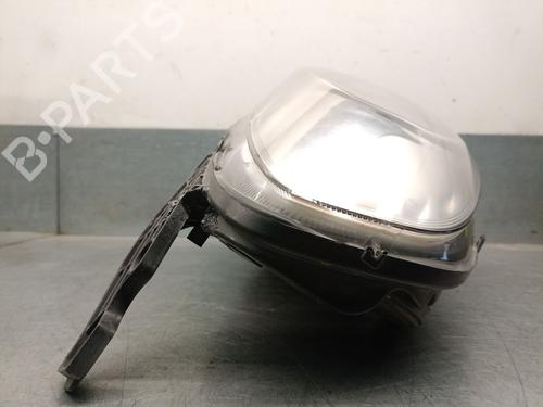 Right headlight FIAT DOBLO Cargo (263_) 1.6 D Multijet (263WXD1B, 263WXR1B, 263WXX1B, 263ZXD1B,... | BP31926914C29 