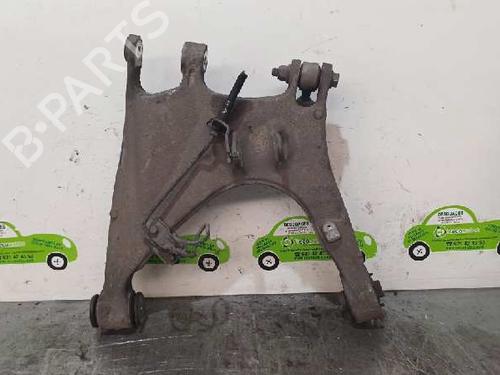 Højre bagtil bærearm VW PHAETON (3D1, 3D2, 3D3, 3D4, 3D6, 3D7, 3D8, 3D9) 3.2 V6 4motion (241 hp) 5845420
