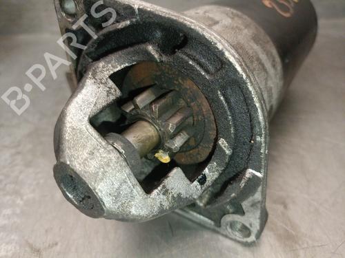 Starter FIAT BRAVO II (198_) 1.9 D Multijet (198AXC1B) | BP28188941M8 