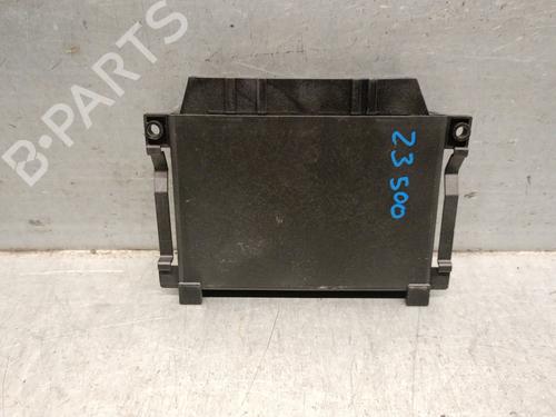 Gearbox control unit MERCEDES-BENZ C-CLASS (W203) C 270 CDI (203.016) | BP28618431M52