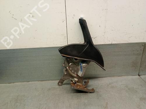Used Hand brake FORD B-MAX (JK) 1.6 TDCi (95 hp) 28806276
