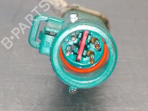 Electronic sensor FORD FIESTA VI (CB1, CCN) 1.4 | BP23963526M84 