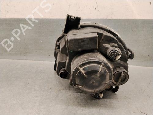 Left headlight FIAT 500 (312_) 1.2 (312AXA1A) | BP38407775C28 - Image 2