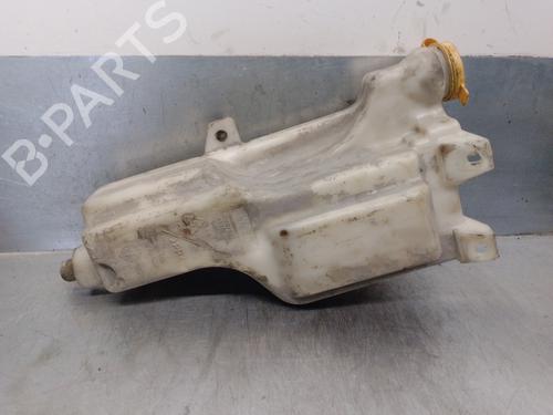 Windscreen washer tank FORD RANGER (ET) 2.5 TDdi UR5667480 | TG060851200 | FOMOCO