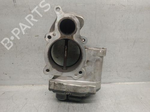 Used Egr AUDI A4 B6 (8E2) 2.0 FSI (150 hp) 32844414