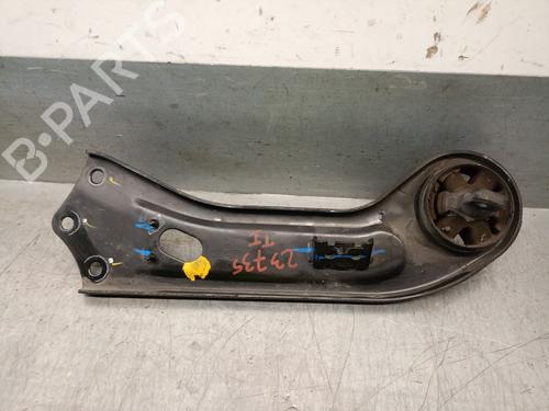 Querlenker links hinten HYUNDAI TUCSON (TL, TLE) 1.7 CRDi | BP29967219M14 
