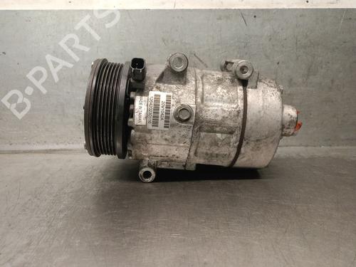 AC-Kompressor AC-Kompressor 38602602 38602602