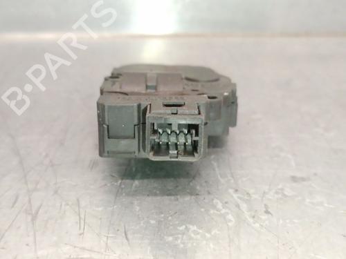 Electronic module BMW 3 Coupe (E92) 320 d | BP27191615M83 