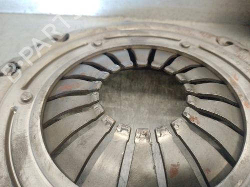 Other OPEL ZAFIRA B Box Body/MPV (A05) 1.8 VAN (M75) | BP25808071O1 