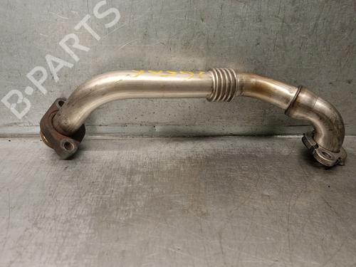 Used Pipe Pipe RENAULT VEL SATIS (BJ0_) 2.2 dCi (BJ0E, BJ0F) (150 hp) 40045067 40045067