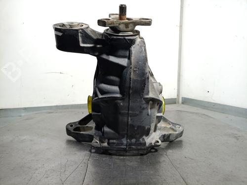 Rear differential MERCEDES-BENZ GLE (W166) 250 d 4-matic (166.004) | BP32389088M24 - Image 5