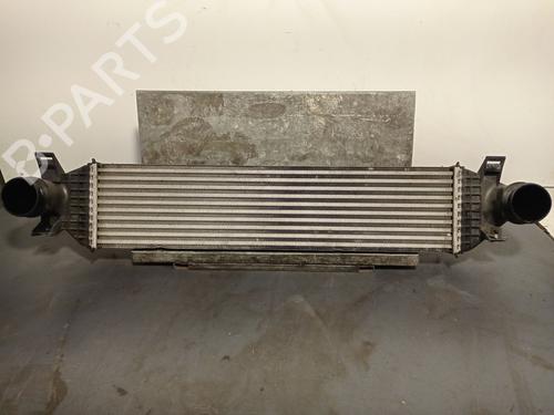 Used Intercooler FORD KUGA II (DM2) 2.0 TDCi (120 hp) 25785971