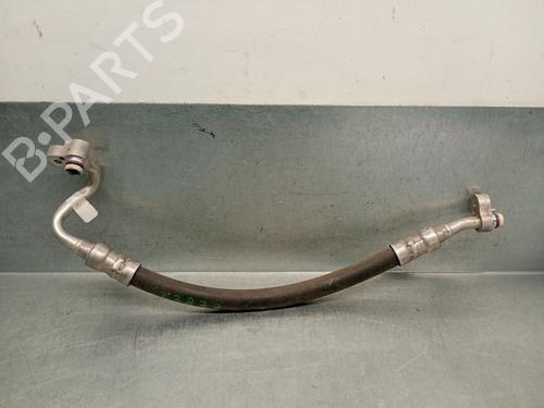 AC pipe BMW X4 (F26) xDrive 35 d | BP30087813M126 