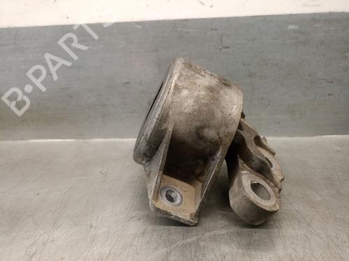 Used Engine mount FIAT GRANDE PUNTO (199_) 1.3 D Multijet (75 hp) 28316449