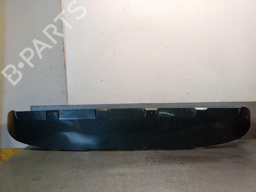 Used Rear spoiler Rear spoiler 37474774 37474774