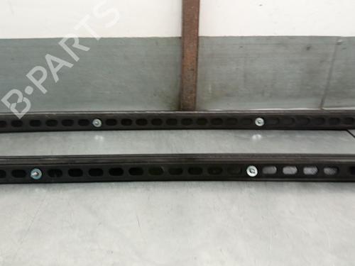 Roof bar VOLVO XC40 (536) Recharge | BP29065105C65 