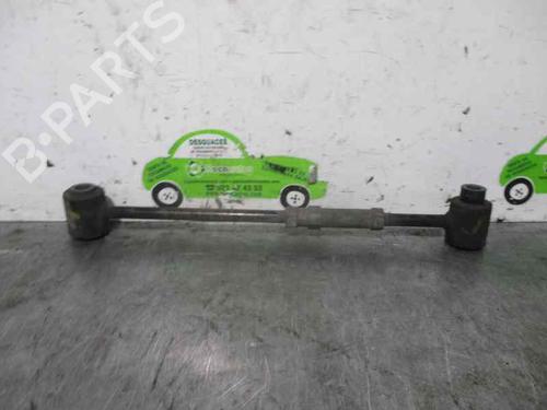 Querlenker links hinten für CADILLAC SRX 3.6 (258 hp) 3433235