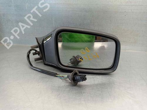 Right mirror VOLVO 850 (854) 2.4 8626856 | 5 | PINES | 4 | PUERTAS
