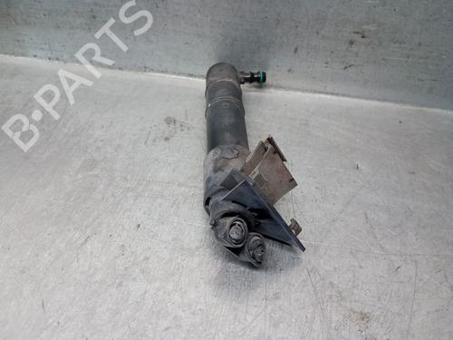 Lygtevasker FORD FOCUS II (DA_, HCP, DP) 2.0 TDCi | BP28325443E17 