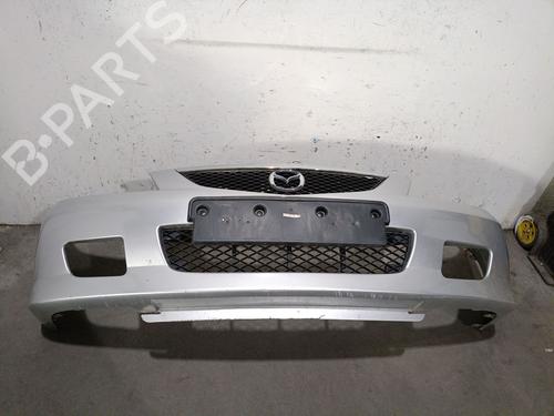 Used Front bumper Front bumper 38235979 38235979
