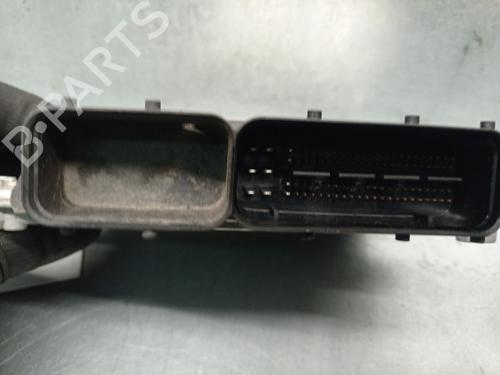 Engine control unit (ECU) HYUNDAI IONIQ 5 (NE) EV | BP32217016M57 - Image 3