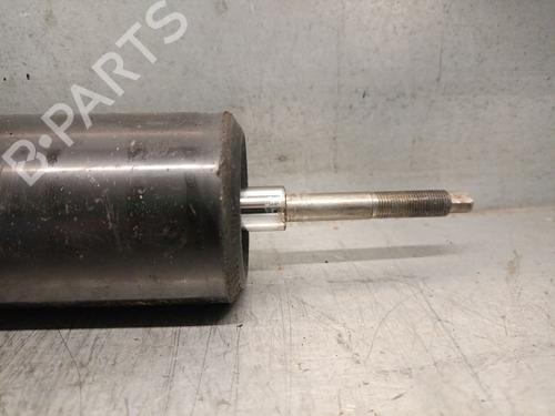 Right rear shock absorber BMW 3 Convertible (E93) 320 i | BP20267279M19 