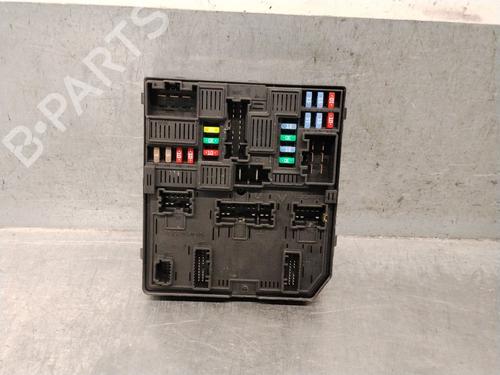 Used Fuse box Fuse box RENAULT TALISMAN (LP_) 1.6 dCi 160 (160 hp) 36647164 36647164
