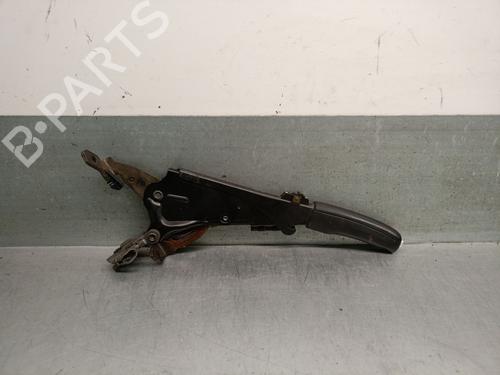 Handrem AUDI A6 C5 (4B2, 4B4) 2.5 TDI (155 hp) 31158524