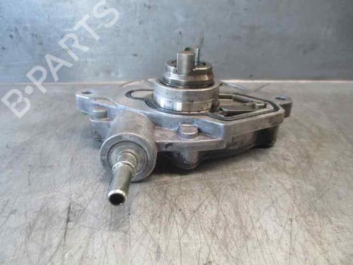 Vacuum pump MERCEDES-BENZ B-CLASS Sports Tourer (W245) B 180 CDI (245.207) | BP6216883M80 