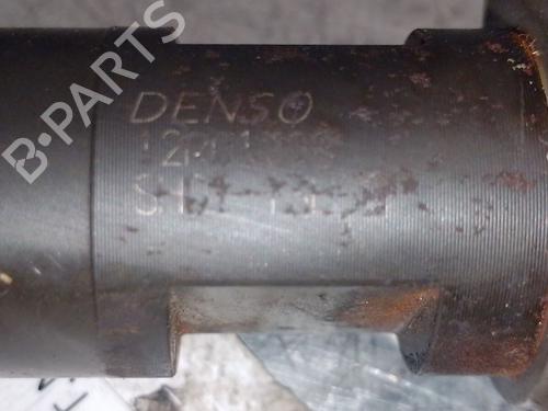 Injector MAZDA 3 (BM, BN) 2.2 D | BP37376642M100 - Image 7