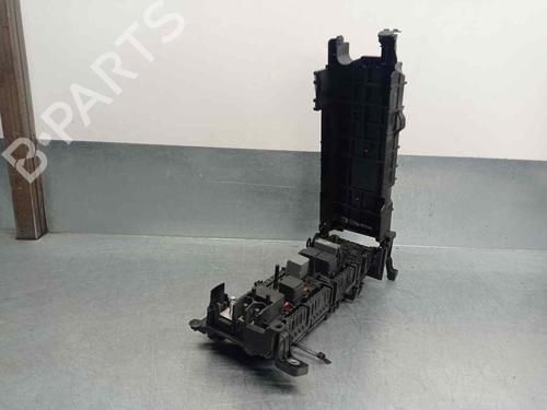 Used Fuse box MERCEDES-BENZ CLA Coupe (C117) CLA 220 CDI / d (117.303) (170 hp) 11938491