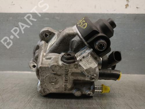 Indsprøtningspumpe AUDI A3 (8P1) 2.0 TDI 16V | BP29993446M78